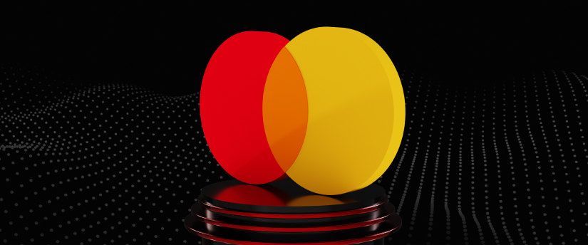 Building Trust and Enhancing User Engagement: Core Elements of Fantuan's Marketing Strategy